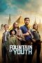 Film Layarkaca Fountain of Youth (2025) Film Layarkaca Fountain of Youth (2025)