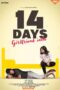Film 14 Days (Girlfriend Intlo) (2025) Film 14 Days (Girlfriend Intlo) (2025)