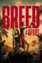 Film LK21 A Breed Apart (2025) Film LK21 A Breed Apart (2025)