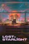 Film Lost in Starlight (2025) Sub Indo Film Lost in Starlight (2025) Sub Indo