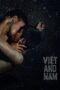 Film Việt and Nam (2024) Sub Indo Film Việt and Nam (2024) Sub Indo
