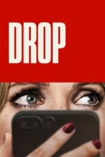 Film Online Sub Indo Drop (2025)