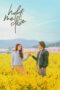 Film LK21 Hold Me Close (2024) Film LK21 Hold Me Close (2024)