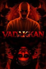 Film LK21 Vadakkan (2025)