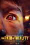 Film LK21 The Path of Totality (2024) Film LK21 The Path of Totality (2024)
