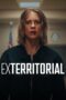 Film Online Sub Indo Exterritorial (2025)