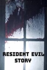 Film LK21 Resident Evil Story (2024)