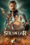 Film India Sikandar (2025) Sub Indo Film India Sikandar (2025) Sub Indo