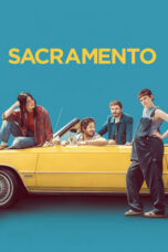 Film LK21 Sacramento (2025)