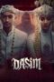 Film Indonesia Dasim (2025) Film Indonesia Dasim (2025)