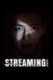 Film LK21 Streaming (2025) Film LK21 Streaming (2025)