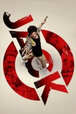 Film India LK21 Jack (2025)