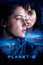 Film LK21 Planet B (2024)