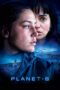Film LK21 Planet B (2024)