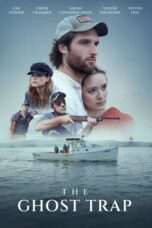 Film The Ghost Trap (2024) Sub Indo