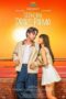 Drama Philippina Seducing Drake Palma 2025 Drama Philippina Seducing Drake Palma 2025