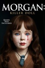 Film Morgan Killer Doll (2025) Sub Indo