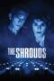 Film The Shrouds (2025) Sub Indo Film The Shrouds (2025) Sub Indo
