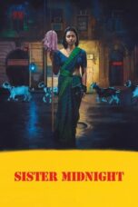 Film Sister Midnight (2025) Sub Indo