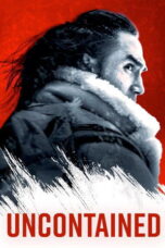 Film Uncontained (2025) Sub Indo