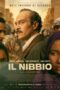 Film The Negotiator (2025) Sub Indo Film The Negotiator (2025) Sub Indo