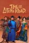Drama China The Litchi Road (2025)