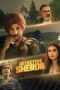 Film Detective Sherdil (2025) Sub Indo