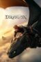 Film How to Train Your Dragon (2025) Sub Indo Film How to Train Your Dragon (2025) Sub Indo