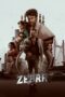 Film India Zebra (2024) Sub Indo Film India Zebra (2024) Sub Indo