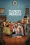 Film Tourist Family (2025) Sub Indonesia Film Tourist Family (2025) Sub Indonesia