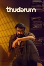 Film India Thudarum (2025) Sub Indo