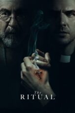 Film The Ritual (2025) Sub Indo