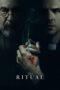 Film The Ritual (2025) Sub Indo Film The Ritual (2025) Sub Indo