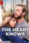 Film The Heart Knows (2025) Sub Indo Film The Heart Knows (2025) Sub Indo