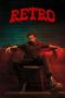 Film Retro (2025) Sub Indo Film Retro (2025) Sub Indo