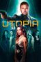 Film Utopia (2024) Sub Indo Film Utopia (2024) Sub Indo