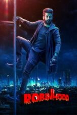 Film Robinhood (2025) Sub Indo Film Robinhood (2025) Sub Indo