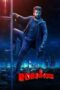 Film Robinhood (2025) Sub Indo Film Robinhood (2025) Sub Indo
