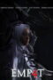 Film Emp4t (2025) Sub Indo Film Emp4t (2025) Sub Indo