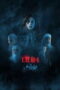 Film Lilim (2025) Sub Indo
