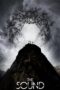 Film The Sound (2025) Sub Indo Film The Sound (2025) Sub Indo