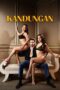 Film Kandungan (2025) Sub Indo Film Kandungan (2025) Sub Indo