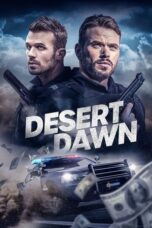 Film Desert Dawn (2025) Sub Indo