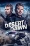 Film Desert Dawn (2025) Sub Indo Film Desert Dawn (2025) Sub Indo
