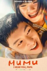 Film Mumu (2025) Sub Indo