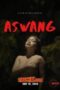 Aswang (2025) Aswang (2025)