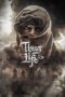 Film Thug Life (2025) Sub Indo Film Thug Life (2025) Sub Indo