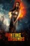 Film Hunting Grounds (2025) Sub Indo Film Hunting Grounds (2025) Sub Indo