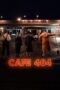 Film Café 404 (2024) Sub Indo Film Café 404 (2024) Sub Indo