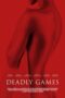 Film Deadly Games (2024) Sub Indo Film Deadly Games (2024) Sub Indo